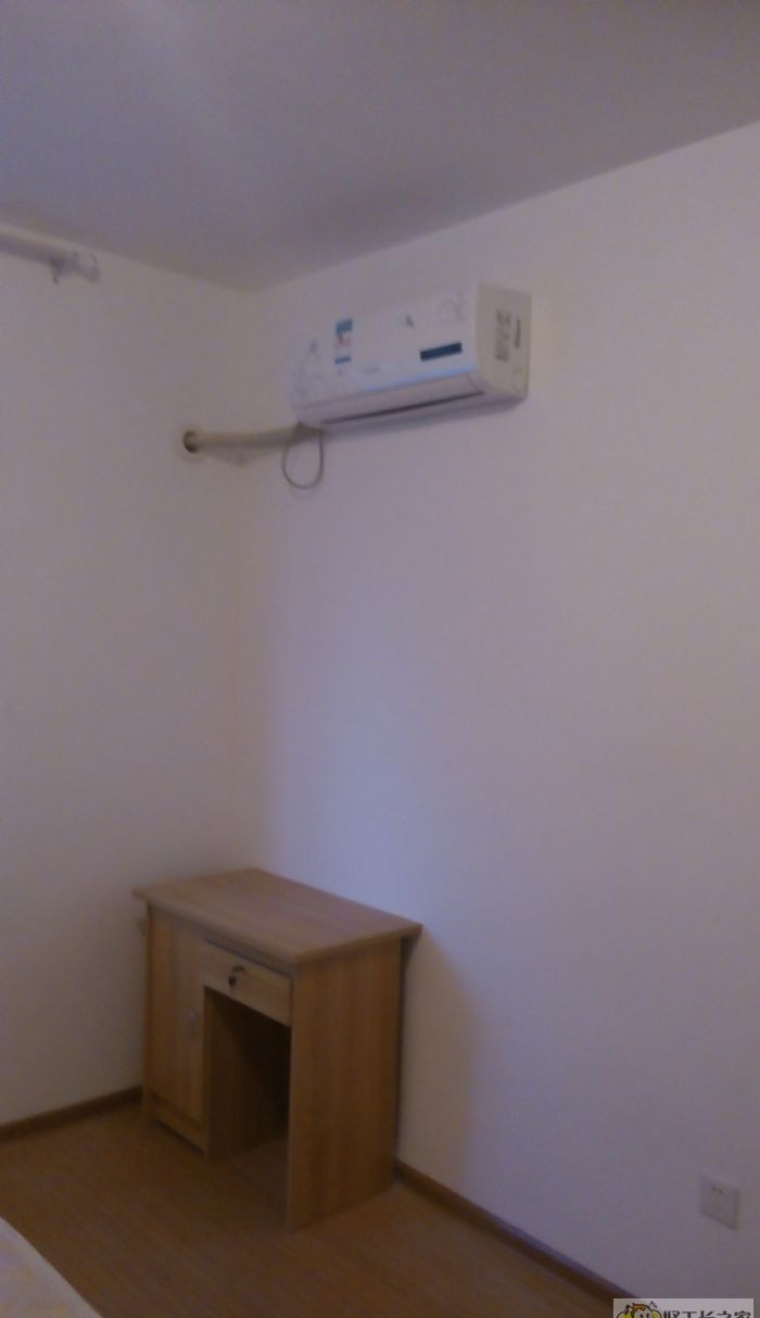 ����ʡֱ����������ⷿװ��Ч��ͼ