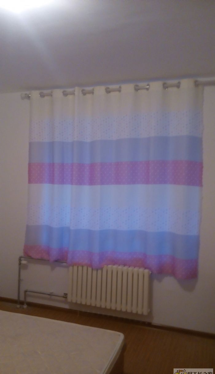 ����ʡֱ����������ⷿװ��Ч��ͼ