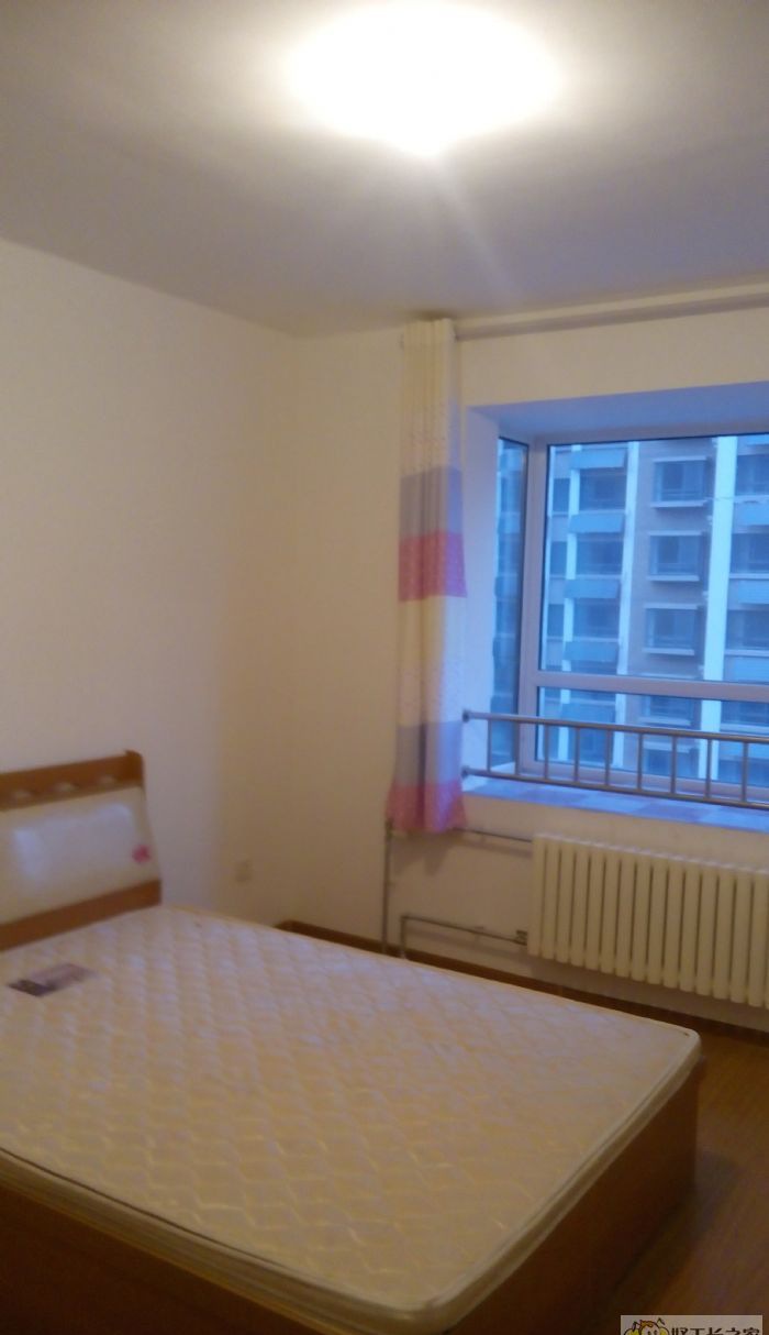 ����ʡֱ����������ⷿװ��Ч��ͼ