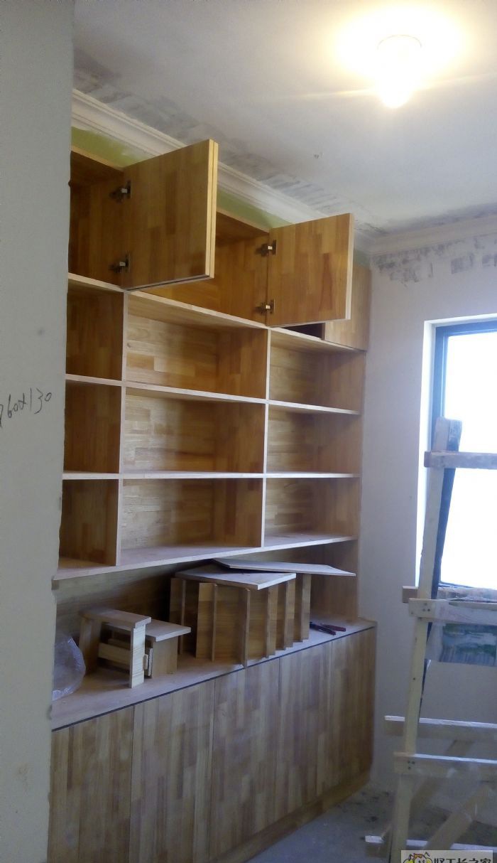 �����к�����װ��Ч��ͼ