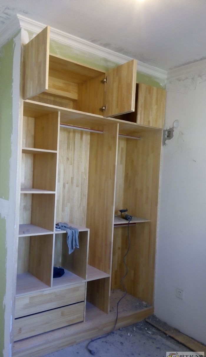 �����к�����װ��Ч��ͼ