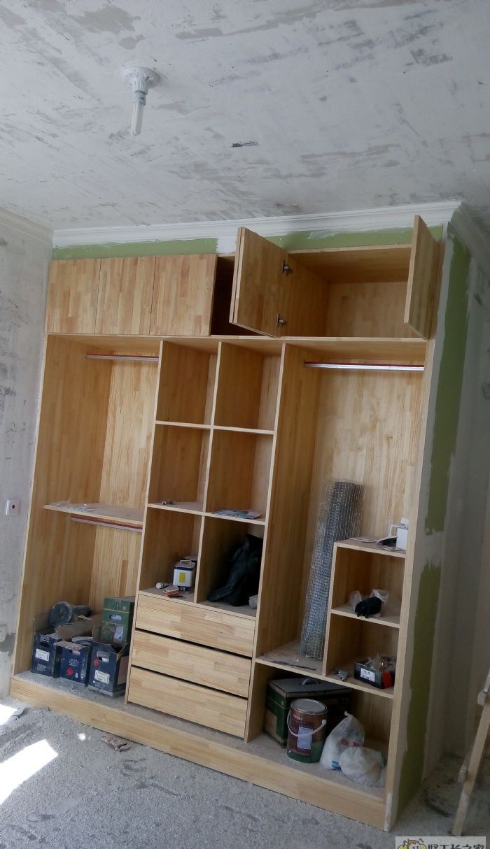 �����к�����װ��Ч��ͼ