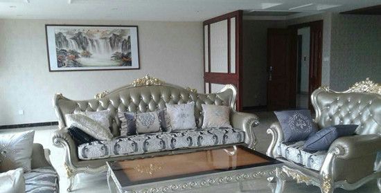 ��ʿ�ﶭ�³�װ��Ч��ͼ