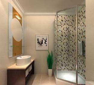 ����ƽ�����װ��Ч��ͼ