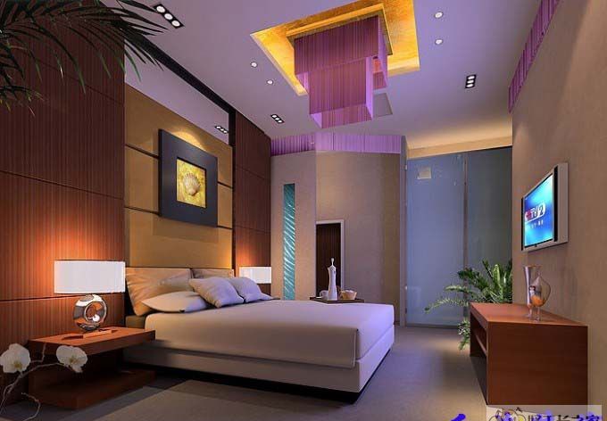 ����ƽ�����װ��Ч��ͼ