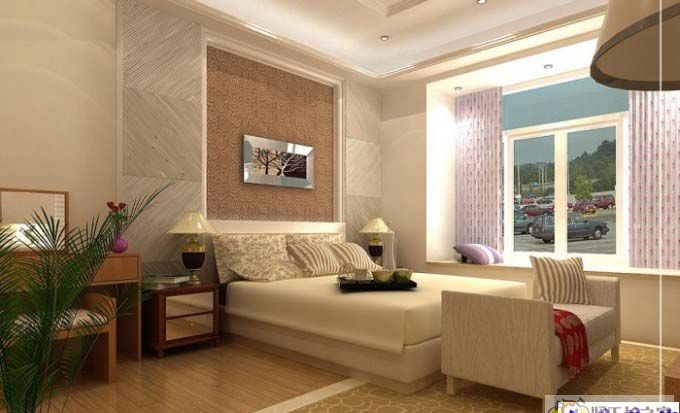 �����ҵ������װ��Ч��ͼ