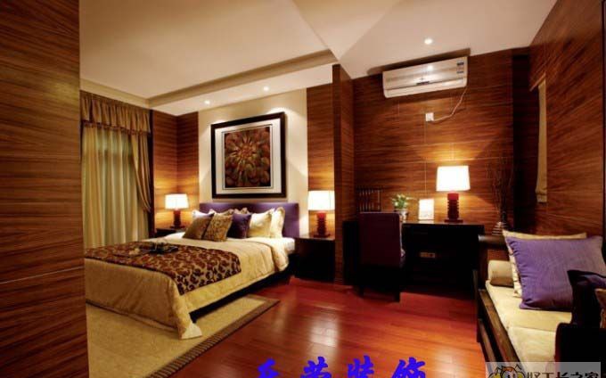 �����ҵ������װ��Ч��ͼ