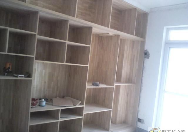 武汉联投龙弯1期装修效果图