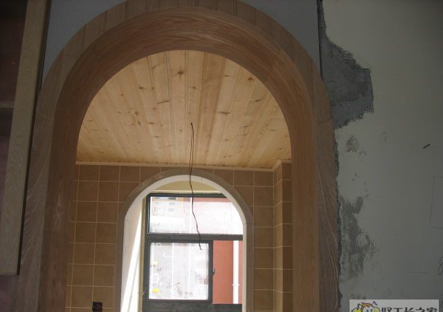 武汉沿海赛洛城装修效果图