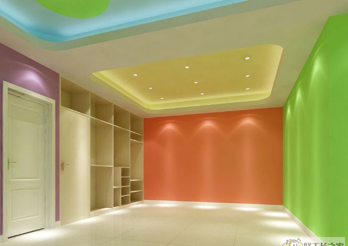 �������ټ���Ժװ��Ч��ͼ