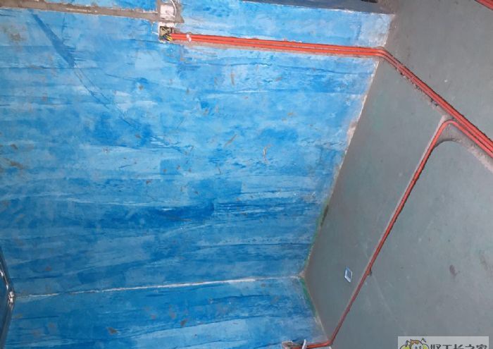 �ɶ��ɶ���԰װ��Ч��ͼ