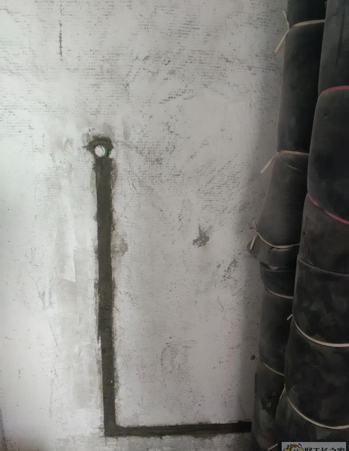 �ൺ��ʢ̩�Ǻ�װ��Ч��ͼ