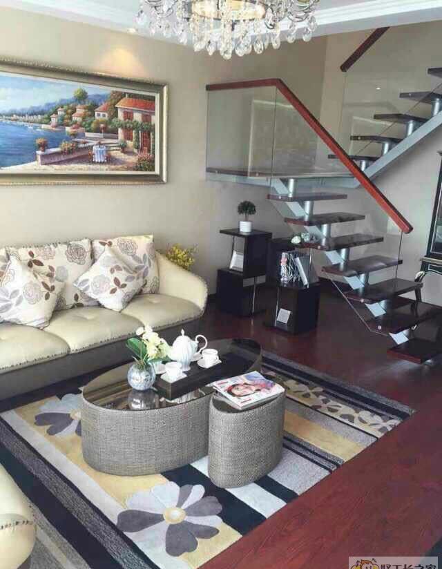 ���ݶ������ʿ�װ��Ч��ͼ