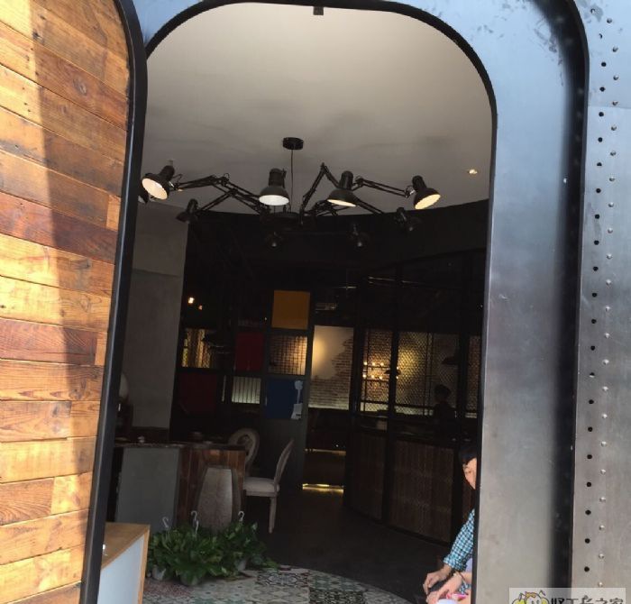 ���ݶ������ʿ�װ��Ч��ͼ