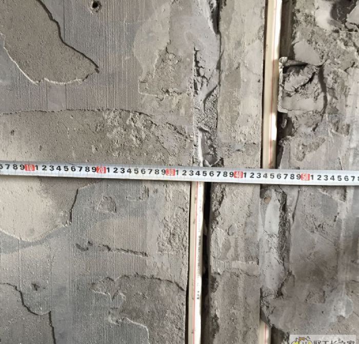 ���ݶ������ʿ�װ��Ч��ͼ