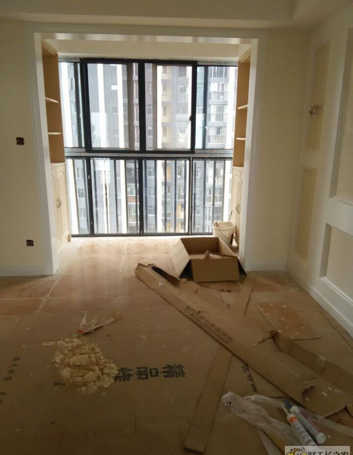 �人��Ͷ����װ��Ч��ͼ