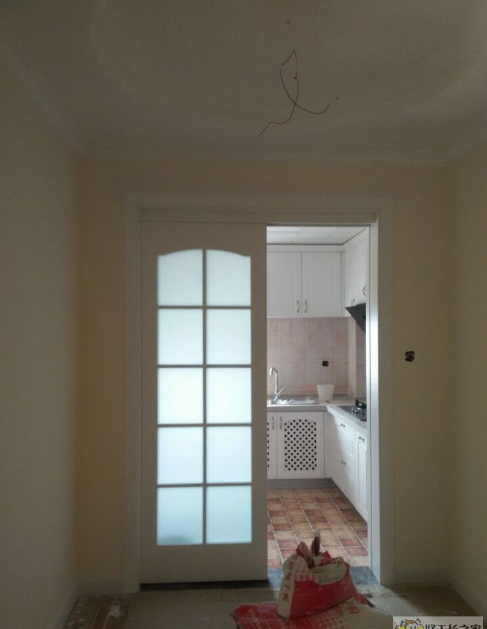 �人��Ͷ����װ��Ч��ͼ