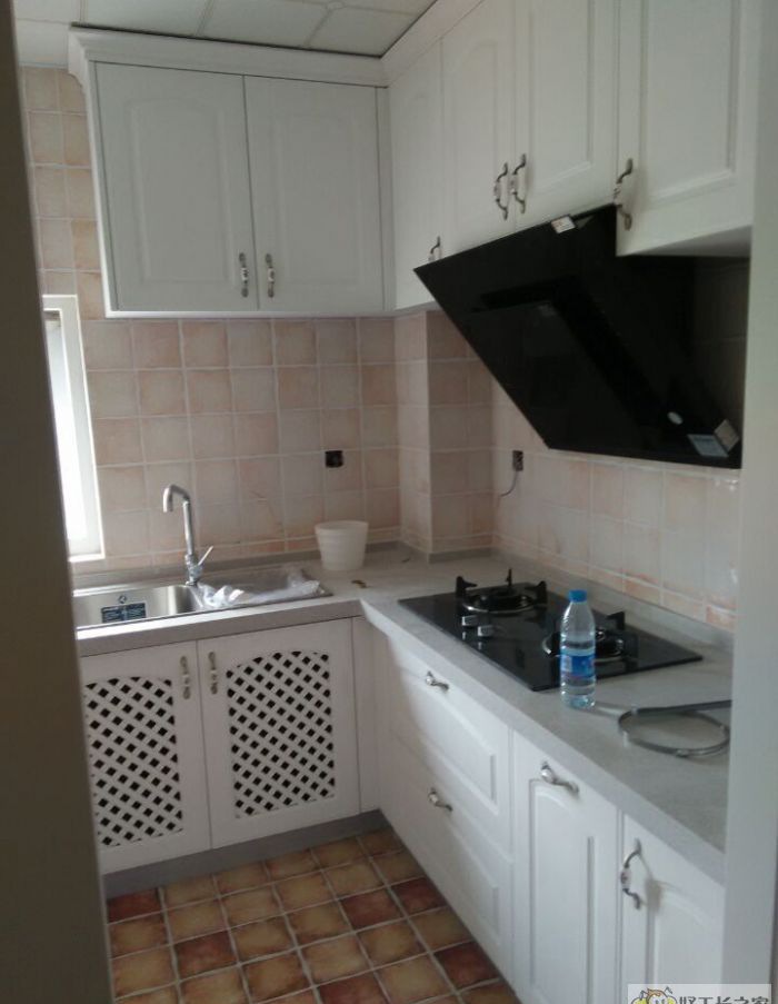 �人��Ͷ����װ��Ч��ͼ