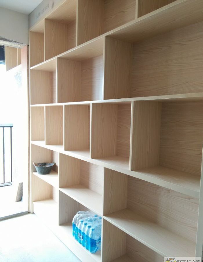 �人��Ͷ����װ��Ч��ͼ