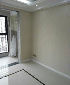 苏州白合公馆装修效果图