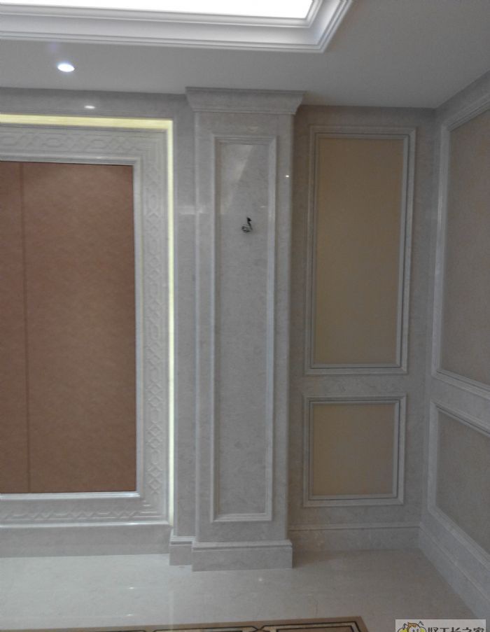 �人��������װ��Ч��ͼ