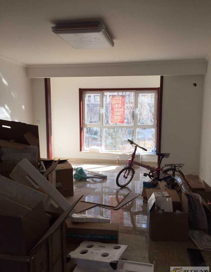 ����˳����³��7��Ժװ��Ч��ͼ