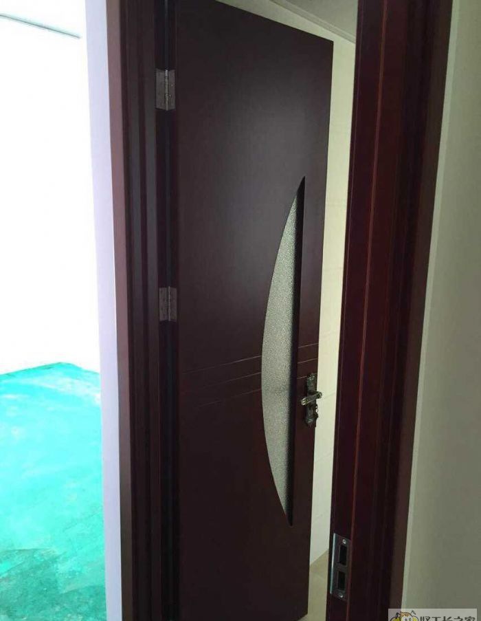 ����˳����³��7��Ժװ��Ч��ͼ