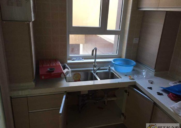 ����˳����³��7��Ժװ��Ч��ͼ