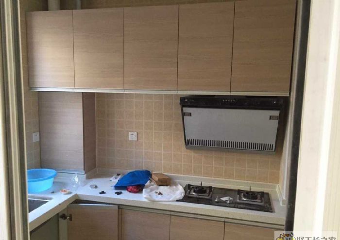 ����˳����³��7��Ժװ��Ч��ͼ