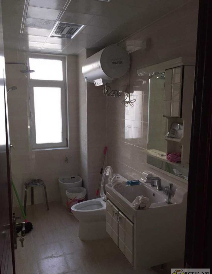 ����˳����³��7��Ժװ��Ч��ͼ