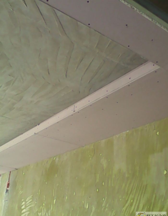 ������һʱ��װ��Ч��ͼ