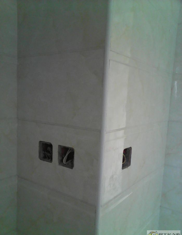 ������һʱ��װ��Ч��ͼ