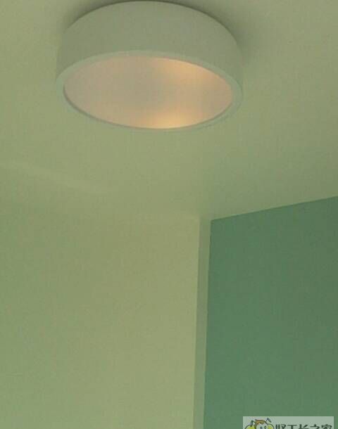 北京东方雅苑装修效果图