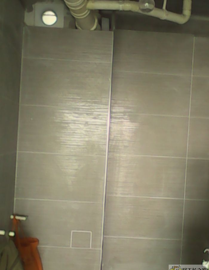 北京东方雅苑装修效果图