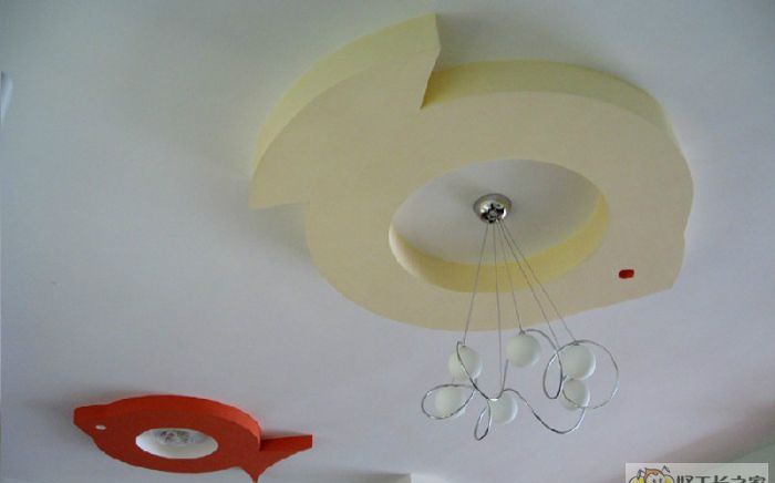 ������������Էװ��Ч��ͼ