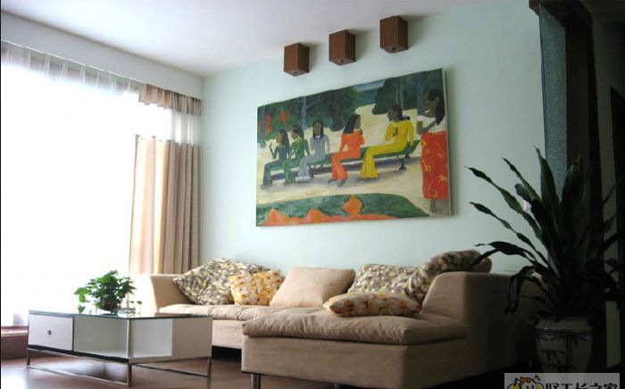 ������������Էװ��Ч��ͼ