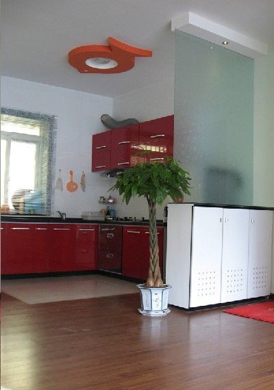 ������������Էװ��Ч��ͼ