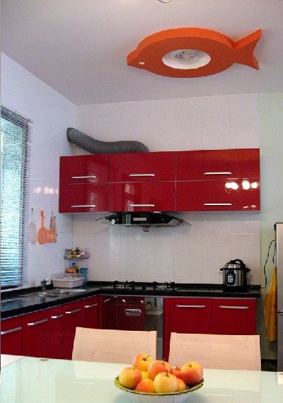 ������������Էװ��Ч��ͼ