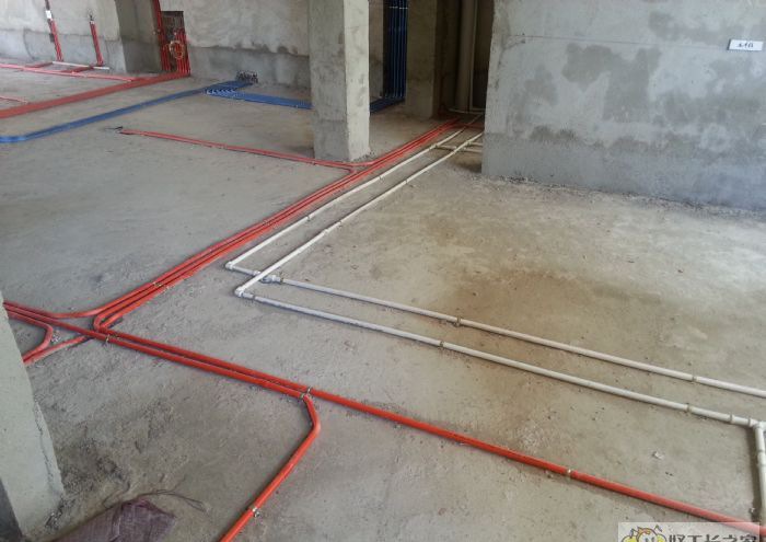 �����������Ⱥװ��Ч��ͼ