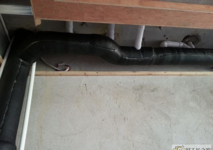 �����������Ⱥװ��Ч��ͼ