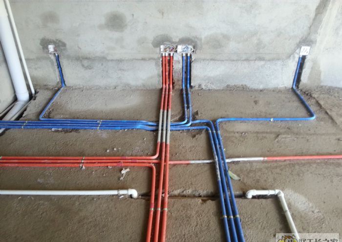 �����������Ⱥװ��Ч��ͼ