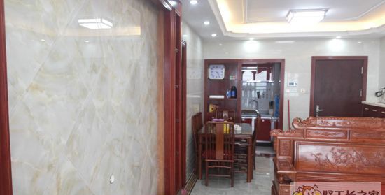 ����ʯ������Էװ��Ч��ͼ