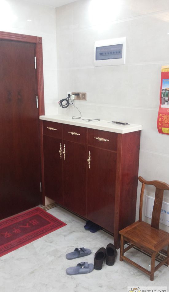 ����ʯ������Էװ��Ч��ͼ