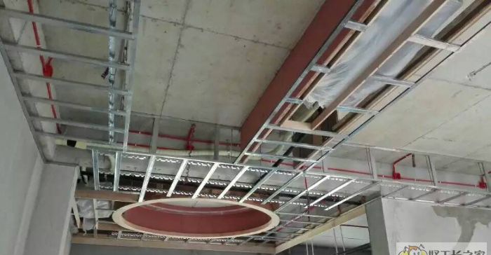 �����̳ǰٺϻ�԰װ��Ч��ͼ