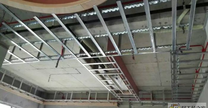 �����̳ǰٺϻ�԰װ��Ч��ͼ