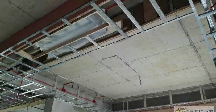 �����̳ǰٺϻ�԰װ��Ч��ͼ