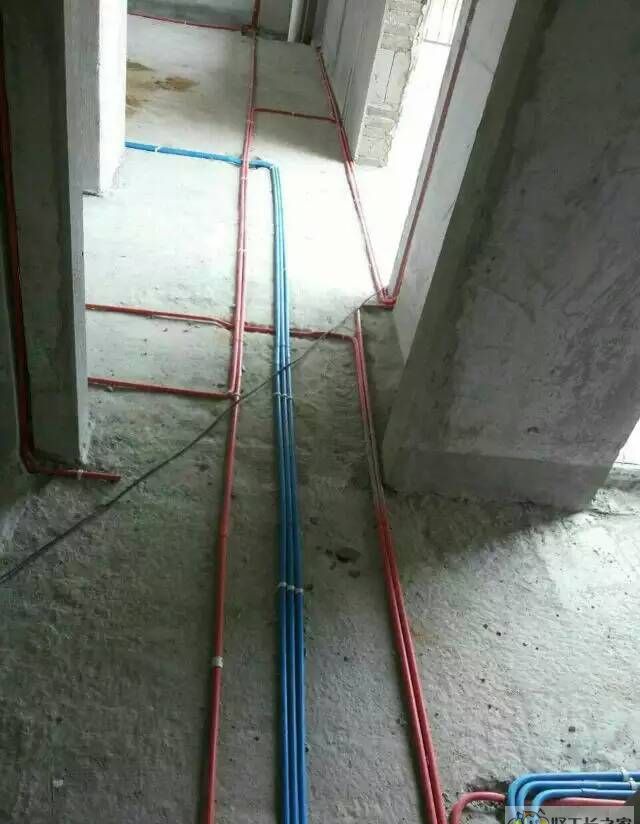 �����̳ǰٺϻ�԰װ��Ч��ͼ