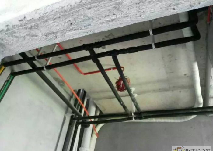 �����̳ǰٺϻ�԰װ��Ч��ͼ