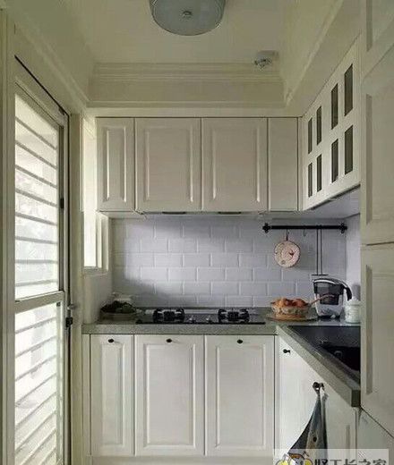 ʯ��ׯ����ԭʱ��װ��Ч��ͼ