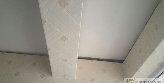 ʯ��ׯ����ԭʱ��װ��Ч��ͼ